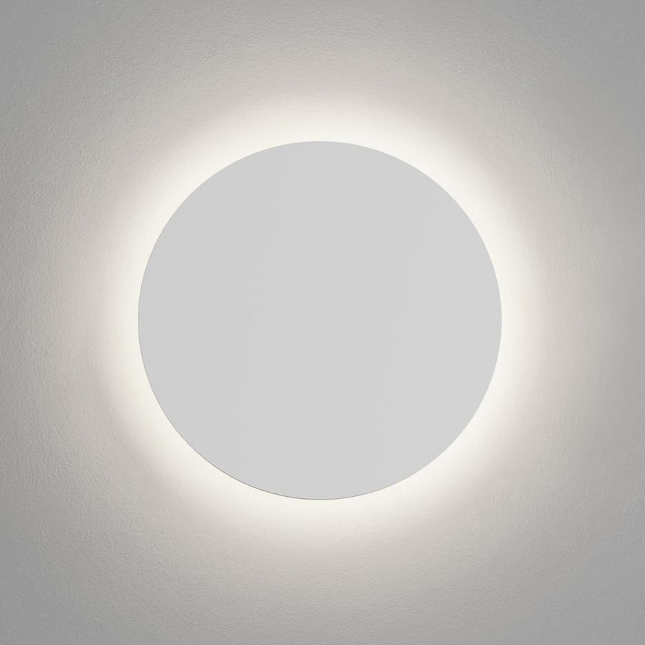 Moderné svietidlo ASTRO Eclipse 350 LED 3000K 1333026