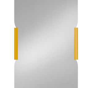 SCHÖNBUCH - Zrkadlo BRACE - rôzne veľkosti