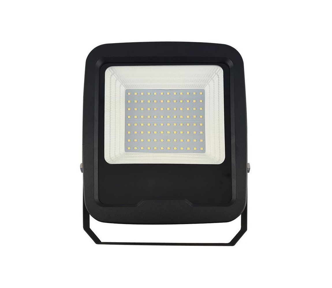 LED Reflektor PROFI LED/50W/180-265V 5000K IP65