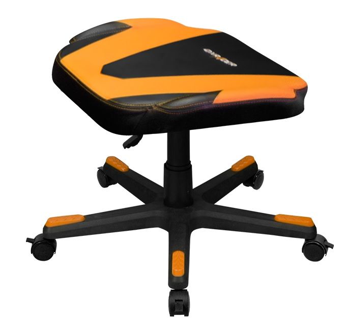 DXRACER podnožka FR/FX08/NO