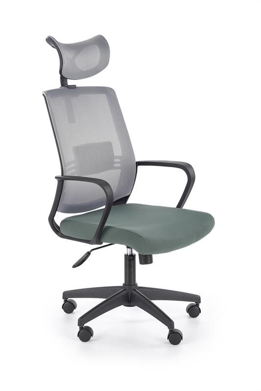Halmar ARSEN kancelárska stolička