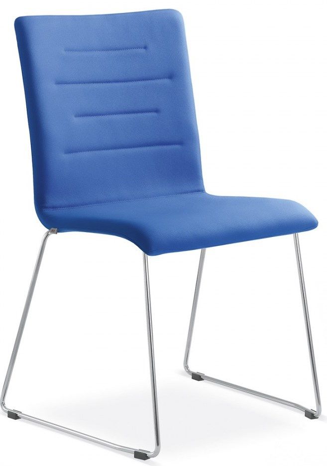 LD SEATING - Stolička OSLO 226-Q