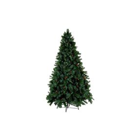 Eglo 410921 - Vianočný stromček TORONTO 225 cm