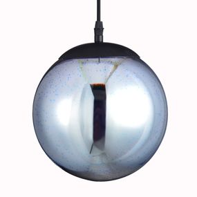 ACA Lighting Avantgarde závěsné svítidlo AD804230