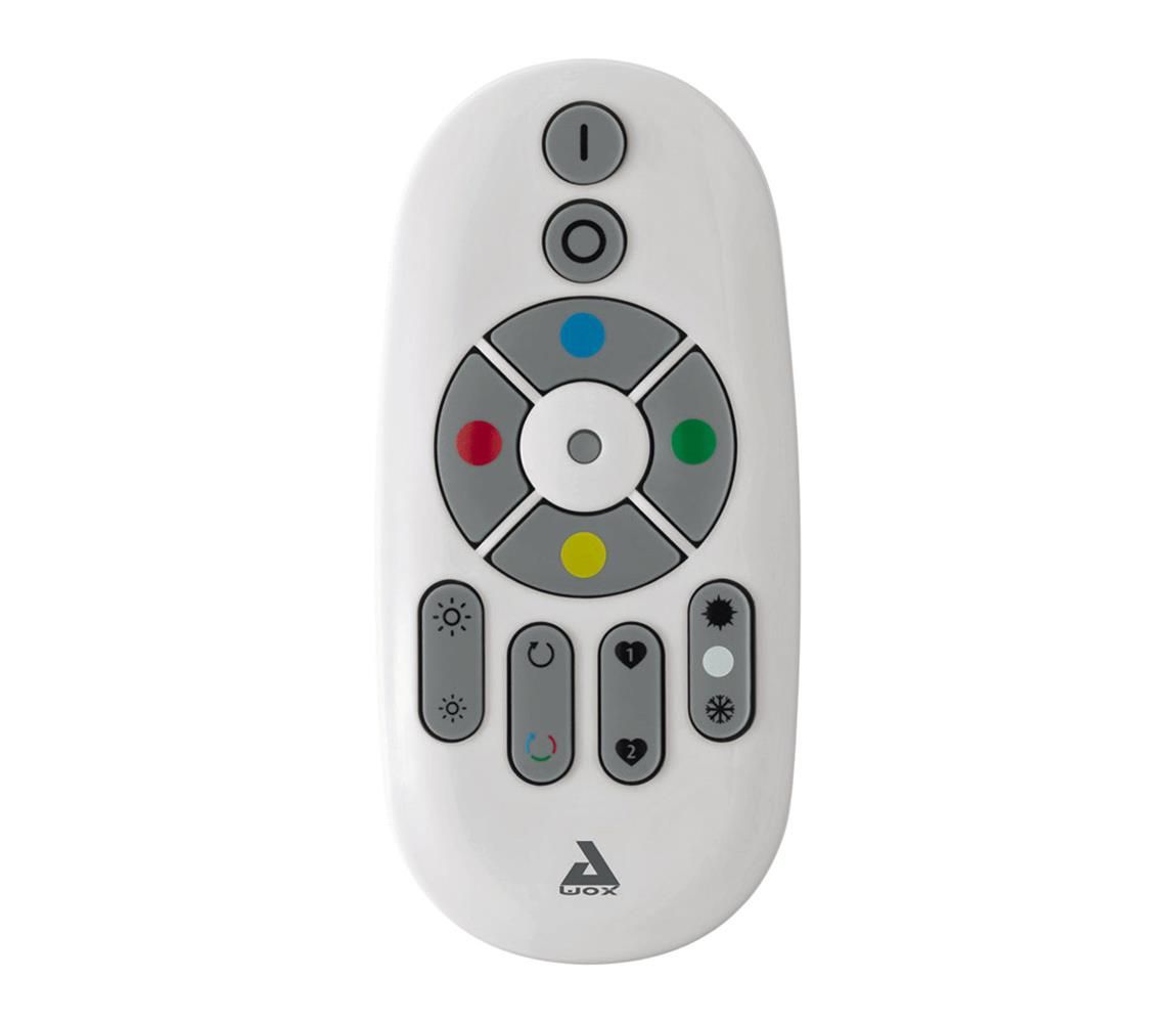Eglo 33994 - Diaľkové ovládanie CONNECT-Z Bluetooth