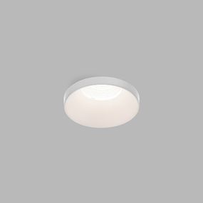 LED2 2150131 LED zápustné bodové svietidlo SPOT A 9W | 3000K | IP44