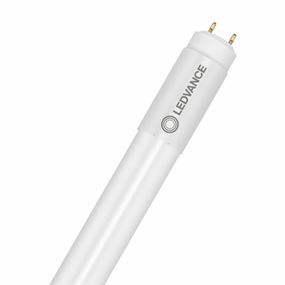 OSRAM LEDVANCE LED TUBE T8 HF P 1500 mm 20W 830 4099854025976