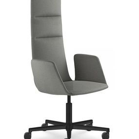 LD SEATING - Stolička HARMONY MODERN 892