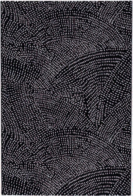 Luxusní koberce Osta Kusový koberec Ink 46307 / AF900 - 120x170 cm