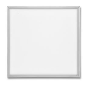 Ecolite SMD panel 45W, 59.5cm, 3000K, IP20, 4200Lm LED-GPL44-45/3000