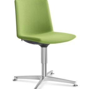 LD SEATING - Stolička SKY FRESH 055-F60-N6