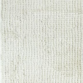 BO-MA koberce Kúpeľňová predložka Ella micro biela - 50x80 cm