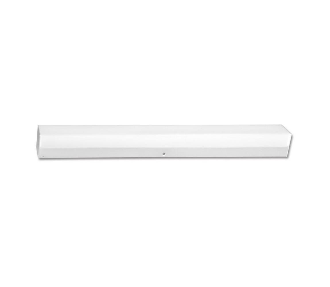 Ecolite TL4130-LED30W/BI - LED Podlinkové svietidlo ALBA LED/30W/230V IP44