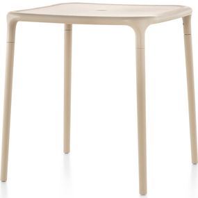 MAGIS - Stôl AIR-TABLE
