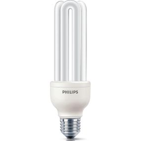 Úsporná žiarovka Philips E27/23W/230V