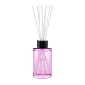 dw HOME Vonný difuzér Lilac Blossom 100 ml