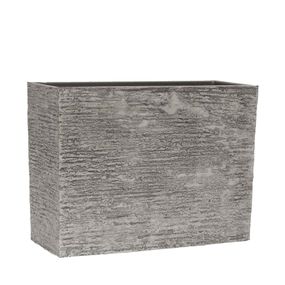 G21 Květináč G21 Natur Box 80 x 56 x 34 G21-6392801