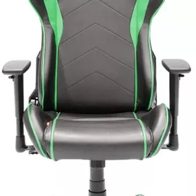 Herná stolička DXRacer OH/FH08/NE