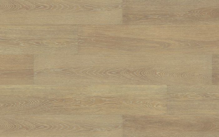 STARFLOOR CLICK ULTIMATE 30 LAKESIDE OAK LIMEWASHED 36004003