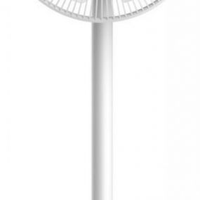 Mi Smart Standing Fan 2 EU