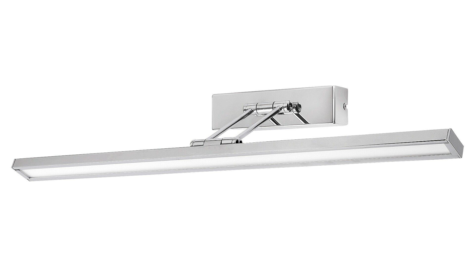 Rabalux svítidlo nad obraz Picture slim LED 12W 3908