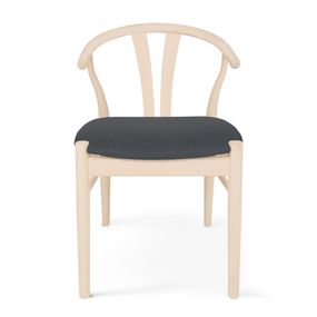 Jedálenská stolička Frida – Hammel Furniture