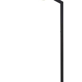 Stojanové svietidlo LUCIDE MIZUKO Floor Lamp 20710/01/30