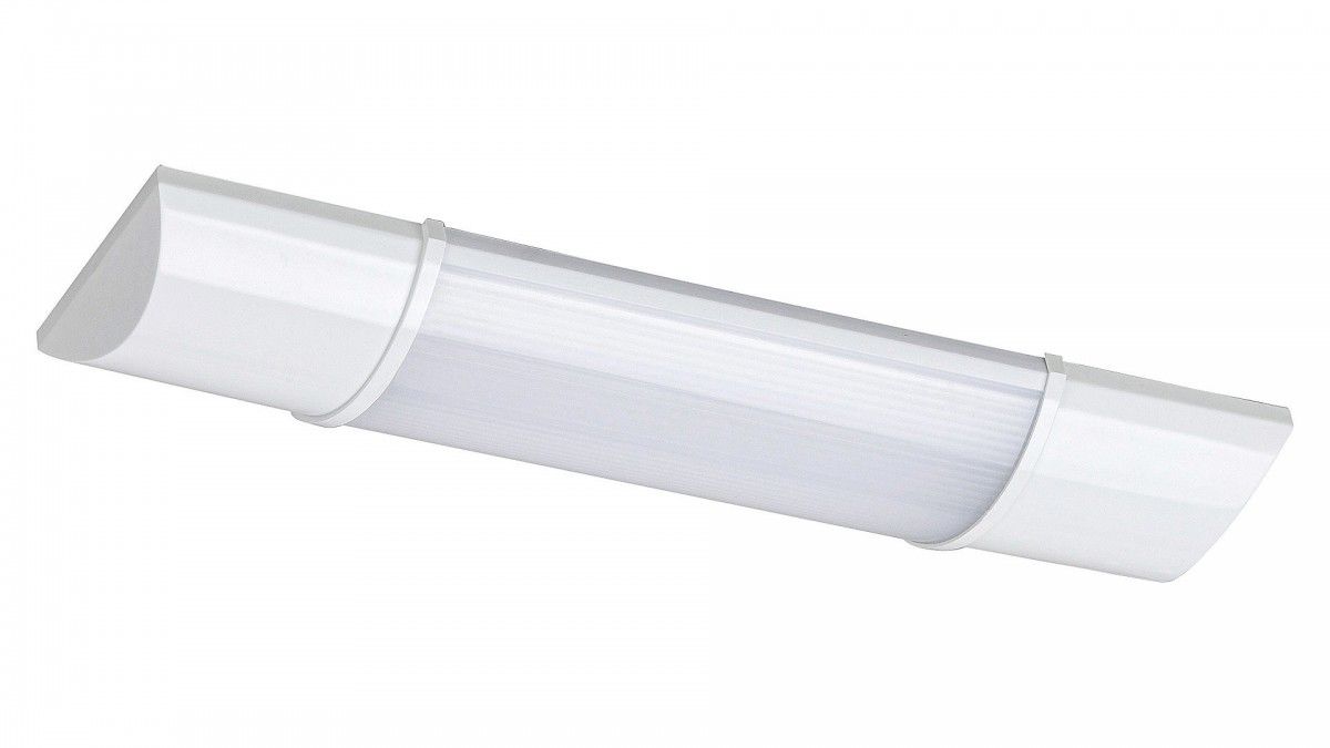 Rabalux 1450 LED svietidlo pod kuchynskú linku Batten Light 10W | 4000K