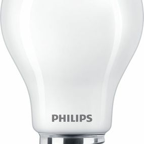 Philips MASTER LEDBulb DT 5.9-60W E27 927 A60 FROSTED GLASS