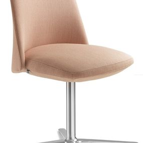 LD SEATING - Stolička MELODY DESIGN 770-F25