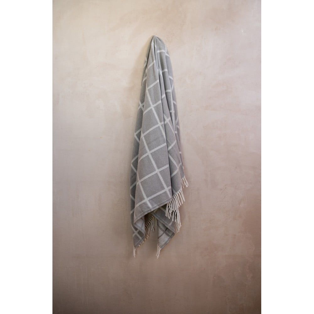 Deka 140x180 cm - Euromant