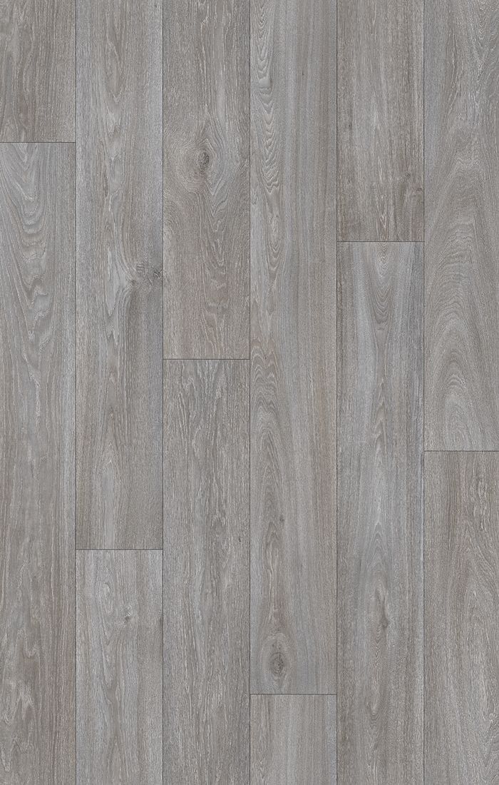 Beauflor PVC podlaha - lino Ambient Havanna Oak 991M - Rozmer na mieru cm