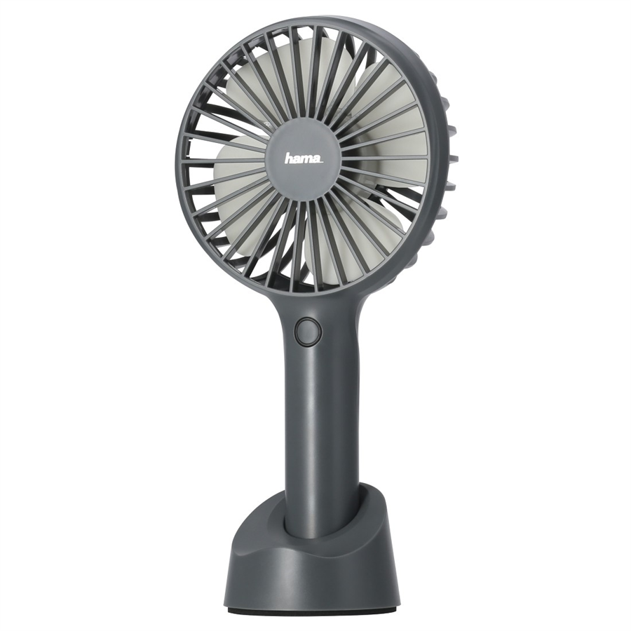 Hama prenosný ručný ventilátor 12365