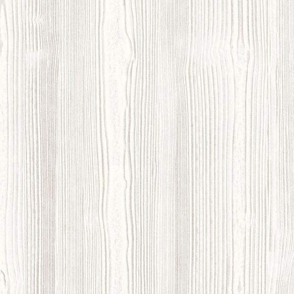 KT2038-343 Samolepiace fólie d-c-fix Quatro samolepiaca tapeta biele drevo s výraznou štruktúrou prelisu dreva, veľkosť 67,5 cm x 1,5 m