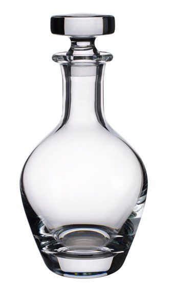 Villeroy & Boch Fine Flavour Scotch Whisky karafa No. 1, 0,75 l 11-3628-0460