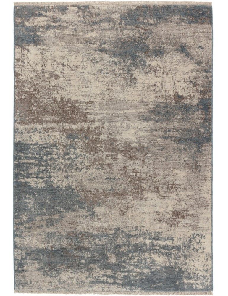 Luxusní koberce Osta Kusový koberec Djobie 4583 621 - 250x345 cm