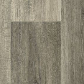 PVC Quintex LIME OAK 160L 500 cm