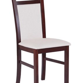 Jedálenská stolička Auris