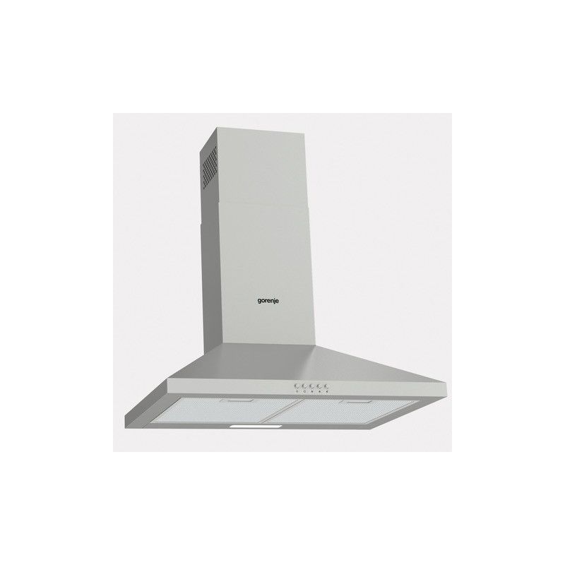 Gorenje WHC629E4X