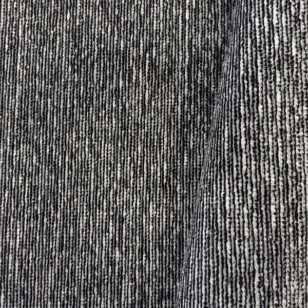 DomTextilu Moderný jednoduchý koberec v sivej farbe 67153-241847