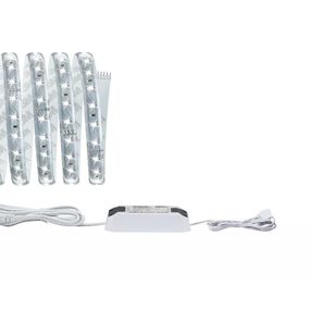 LED pás PAULMANN MaxLED 500 základní sada 1,5m 70667