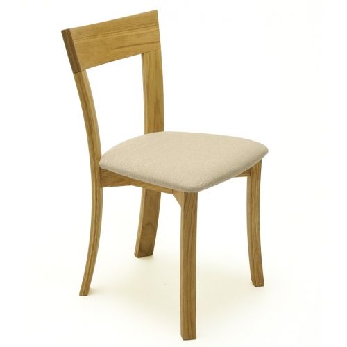 Židle Modena - výprodej