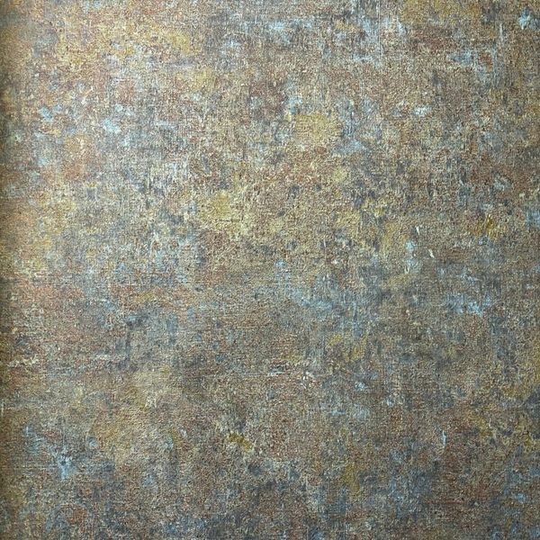 KT1-65673 A.S. Création vliesová tapeta na stenu History of Art 2023, veľkosť 10,05 m x 53 cm