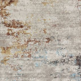 Luxusní koberce Osta Kusový koberec Patina 41077/991 - 120x170 cm