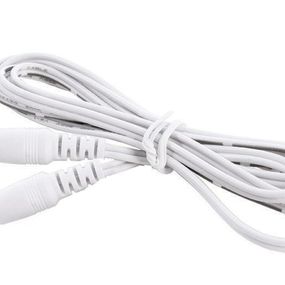 Light Impressions Deko-Light spojovací kabel pro Mia,bílá  930566