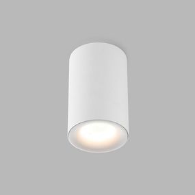 LED2 TUBUS C, W 9W STROPNÍ BÍLÉ 4000K 1150641