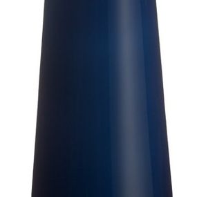 Villeroy & Boch Numa sklenená váza midnight sky, 34 cm 11-7277-0973