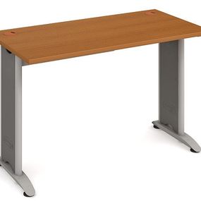HOBIS kancelársky stôl FLEX FE 1200