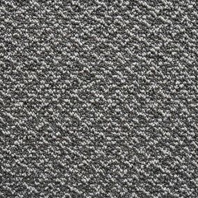 Metrážny koberec Norfolk 0126 400 cm