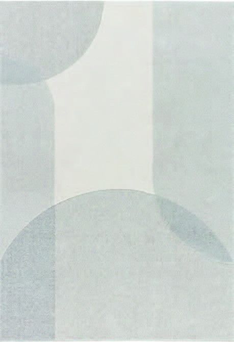 Luxusní koberce Osta Kusový koberec Flux 46107 / AE120 - 240x340 cm